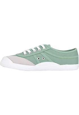 Zapatillas Unisex Adulto Kawasaki Original Canvas Shoe