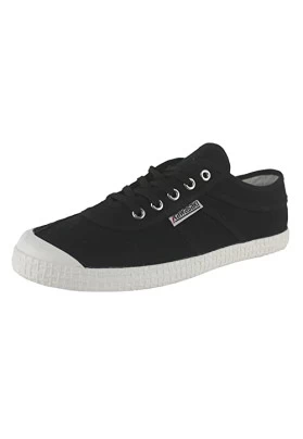  Zapatillas Unisex Kawasaki Original Canvas Shoe