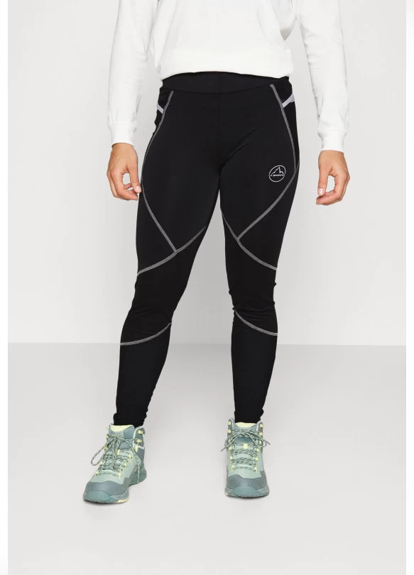 main_image_PRIMAL PANT - Medias