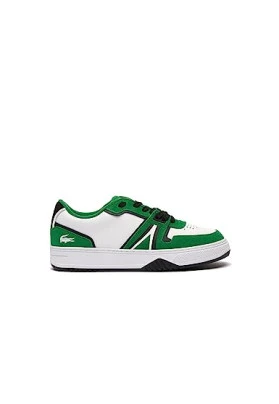 Baskets para hombre Lacoste 46sma0051