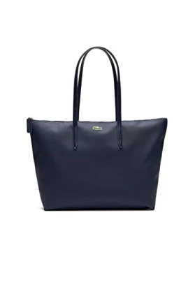  Bolso para mujer Lacoste NF1888PO L1212 Concept