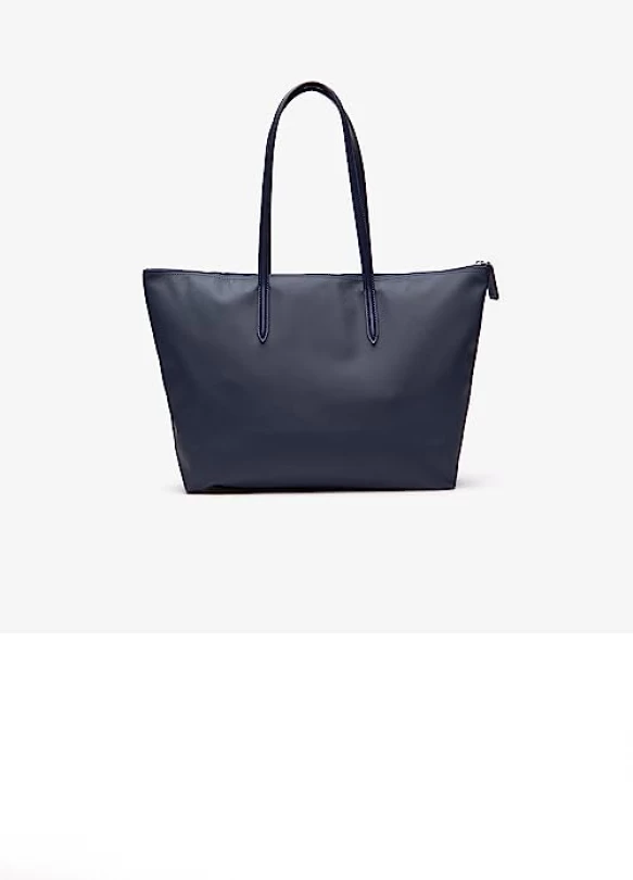 1_ Bolso para mujer Lacoste NF1888PO L1212 Concept
