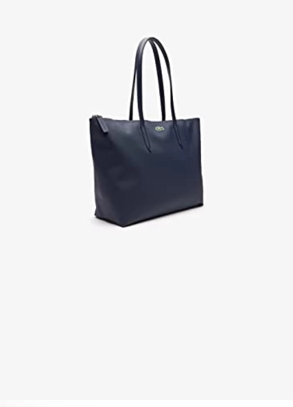 5_ Bolso para mujer Lacoste NF1888PO L1212 Concept