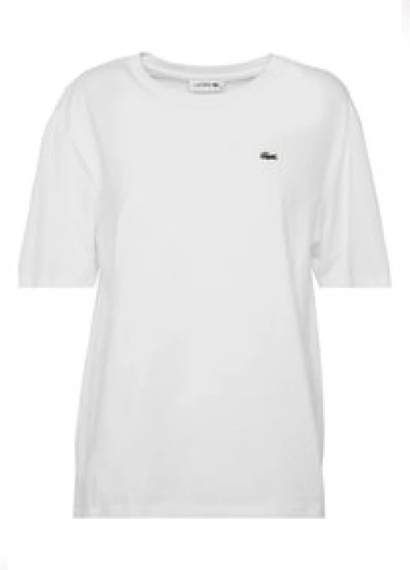 3_ Camiseta básica