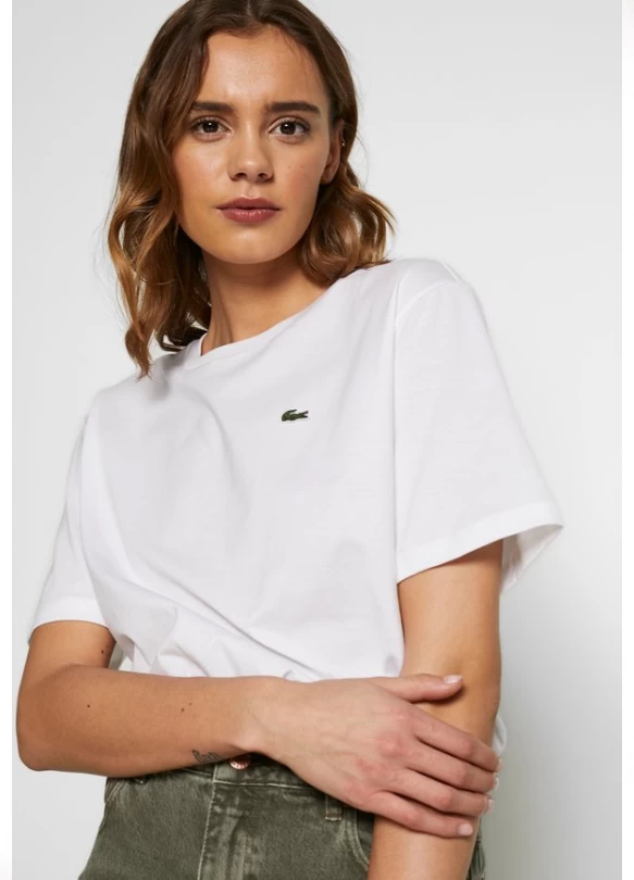 2_ Camiseta básica