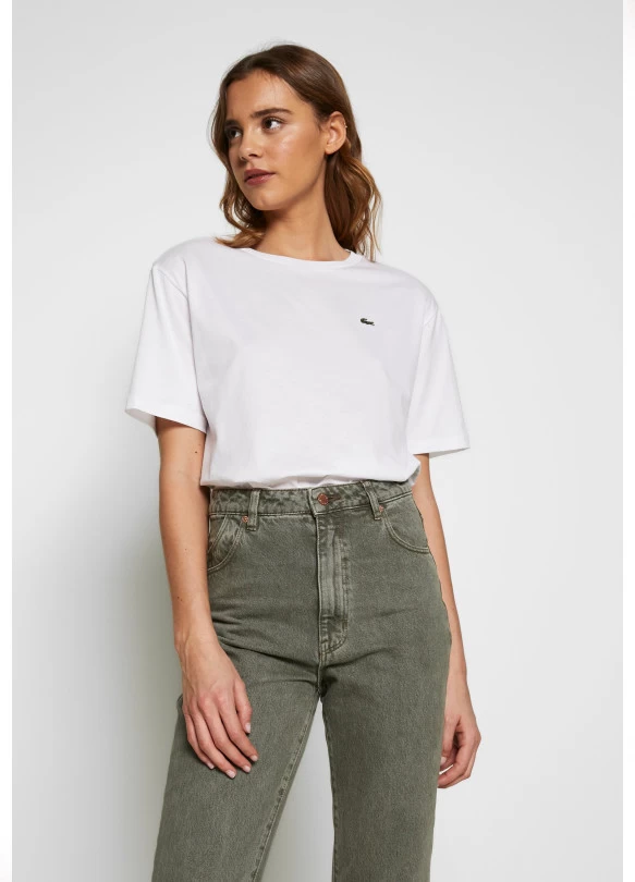 main_image_ Camiseta básica