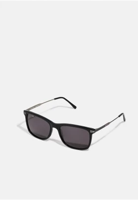 Gafas de sol
