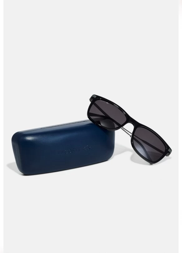 2_Gafas de sol