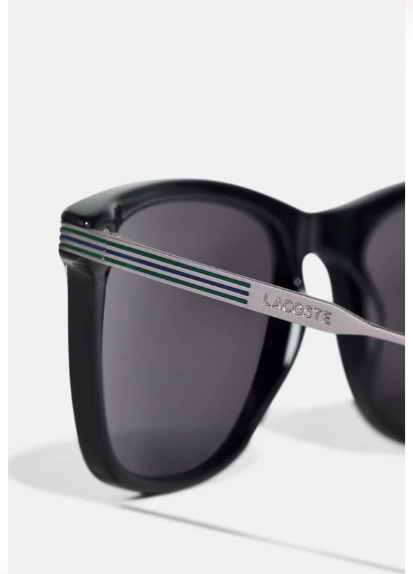 1_Gafas de sol
