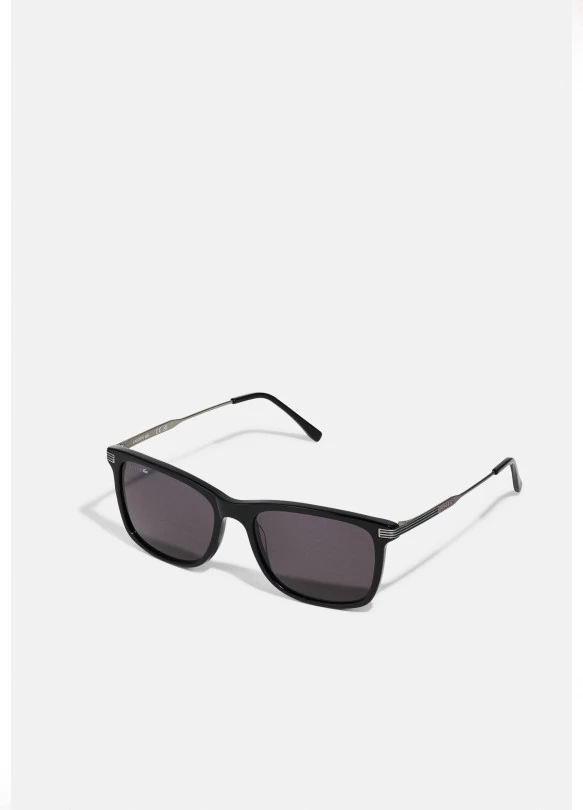 main_image_Gafas de sol