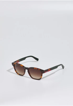 Gafas de sol