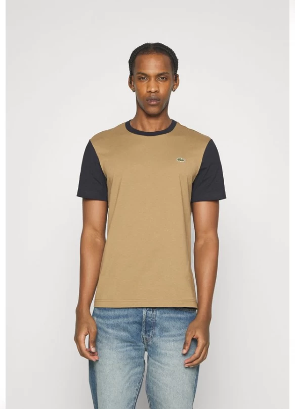 1_UNISEX - Camiseta estampada