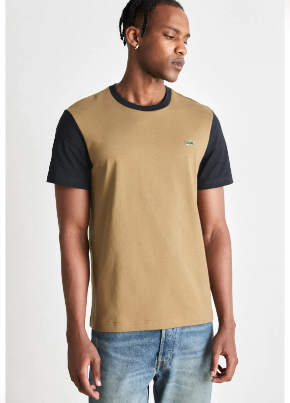 main_image_UNISEX - Camiseta estampada