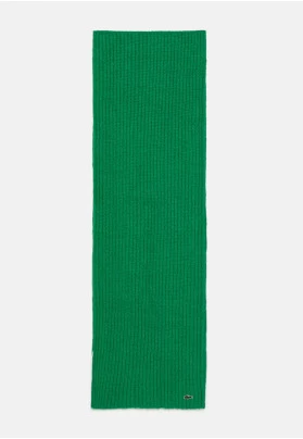  WINTER ICONICS SCARF UNISEX - Pañuelo