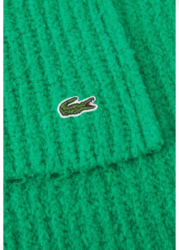 1_ WINTER ICONICS SCARF UNISEX - Pañuelo