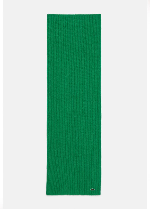 main_image_ WINTER ICONICS SCARF UNISEX - Pañuelo