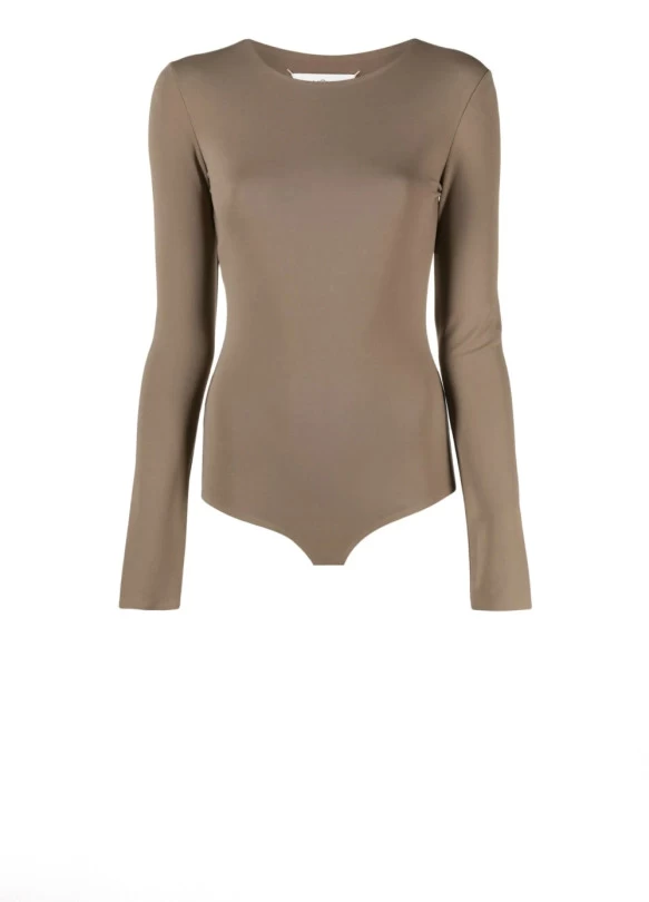 main_image_ Body elegante para mujeres