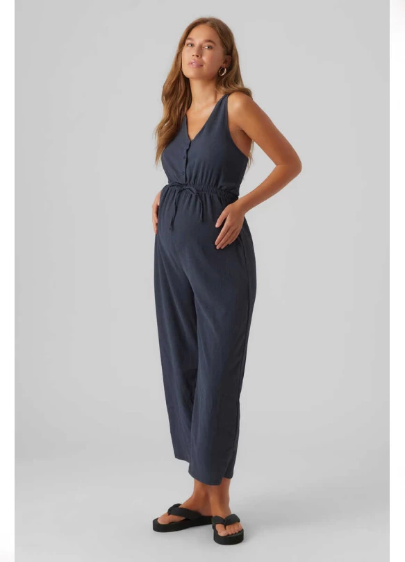 3_Mono largo de tirantes maternity