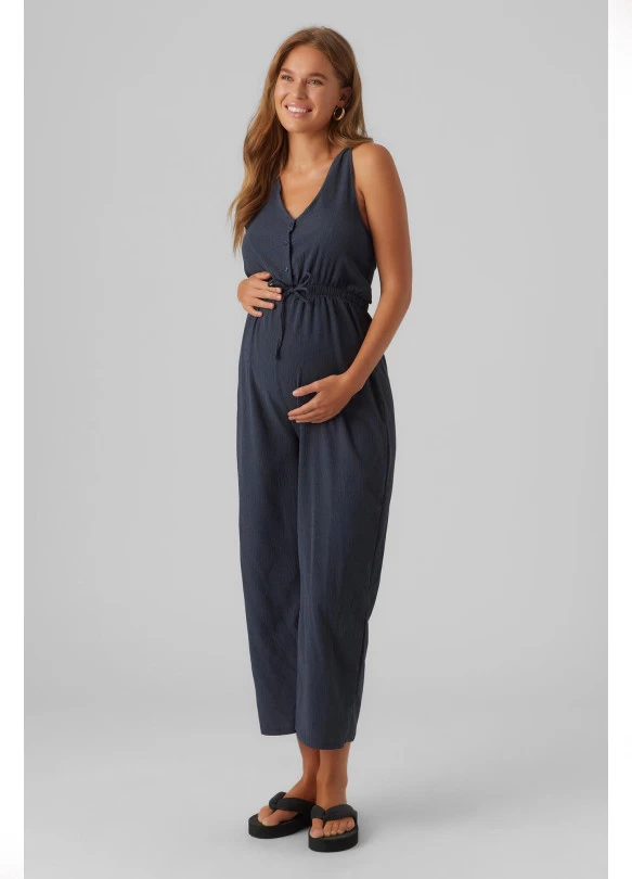 main_image_Mono largo de tirantes maternity