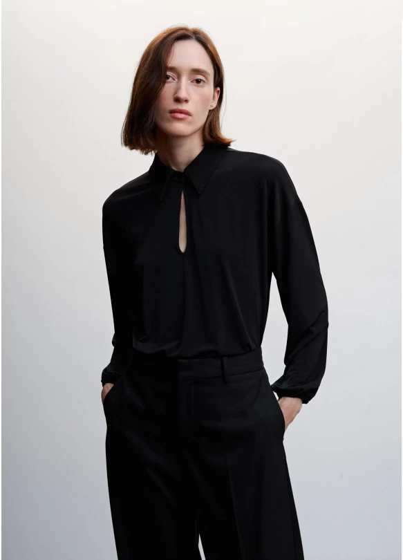 main_image_Blusa abertura