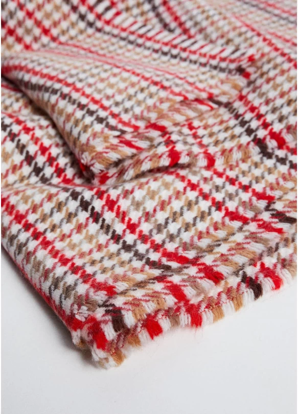 main_image_Bufanda pata de gallo