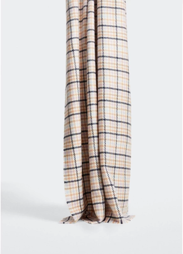 main_image_Bufanda tricolor cuadros