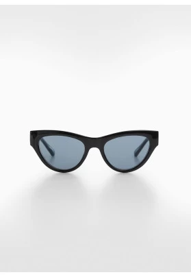 Gafas de sol cat-eye