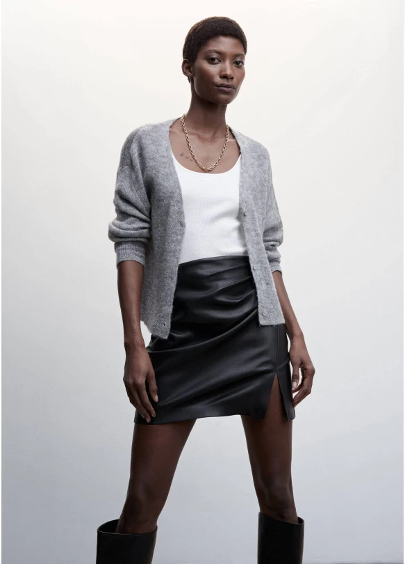 main_image_Minifalda efecto piel