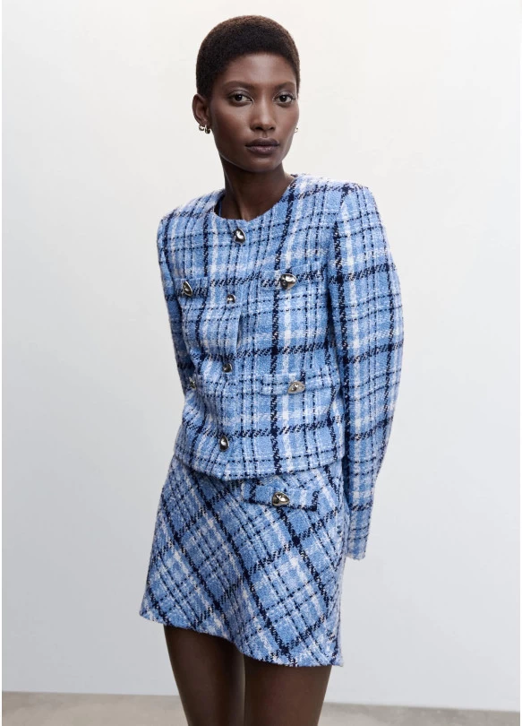 main_image_Minifalda tweed cuadros