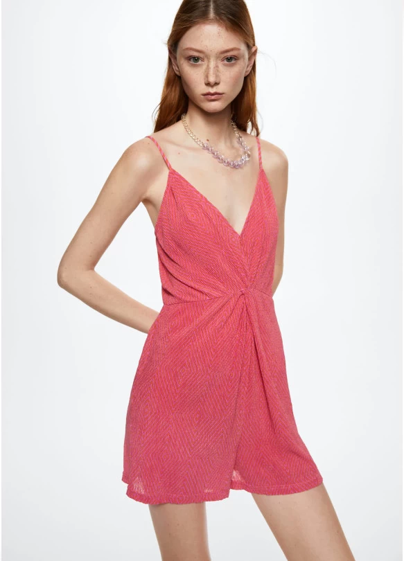 main_image_Mono textura nudo