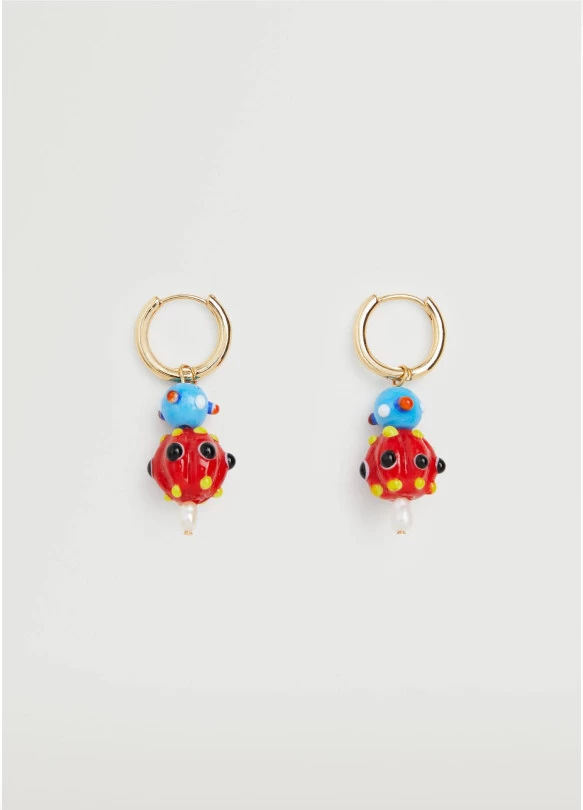 main_image_Pendientes colgantes combinados