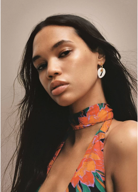 main_image_Pendientes concha