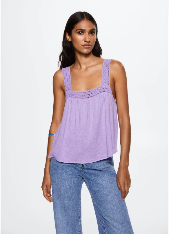 main_image_Top lino detalles calados