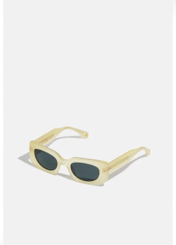 main_image_Gafas de sol - yellow