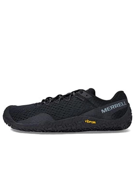 Merrell Vapor Glove 6