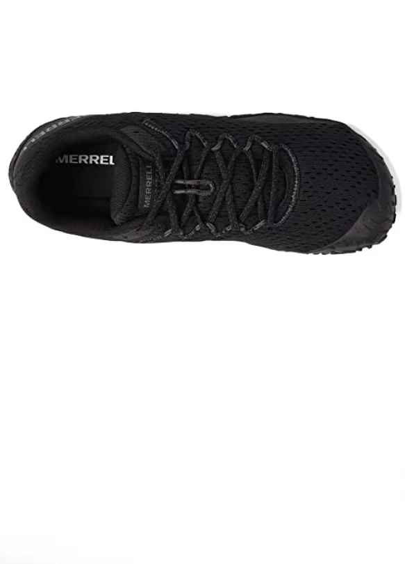 1_Merrell Vapor Glove 6