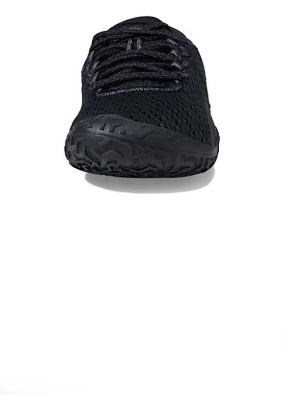 5_Merrell Vapor Glove 6