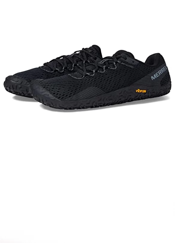 3_Merrell Vapor Glove 6