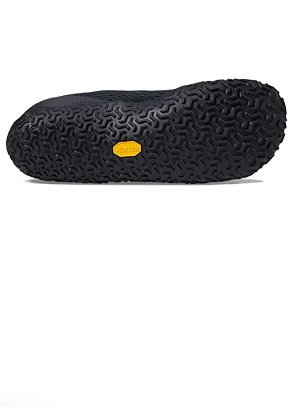 2_Merrell Vapor Glove 6