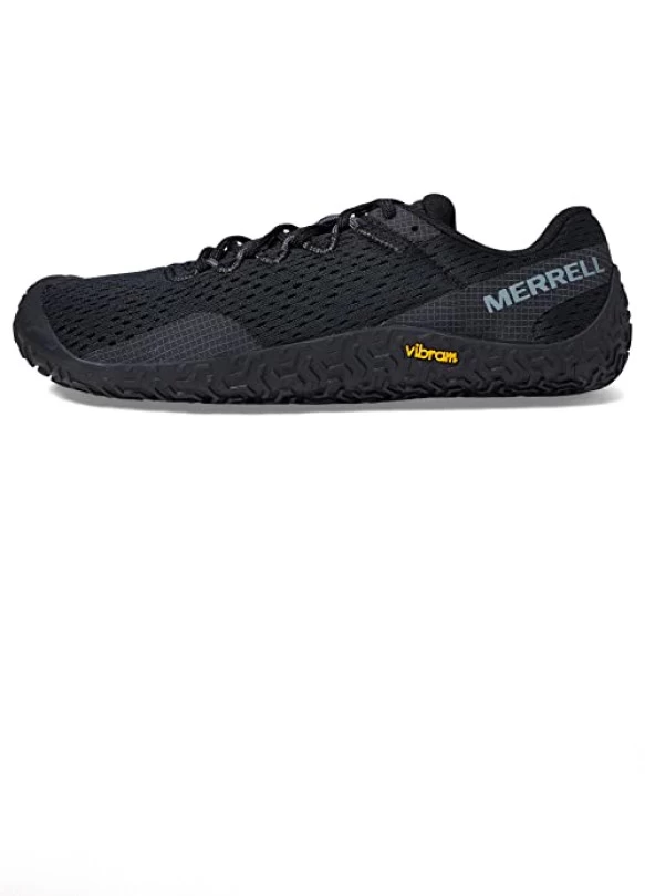 main_image_Merrell Vapor Glove 6