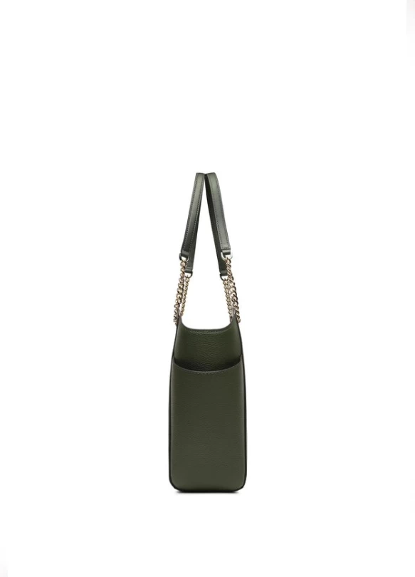 1_Bolso shopping