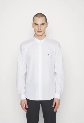 Camisa blanca elegante ichael Kors