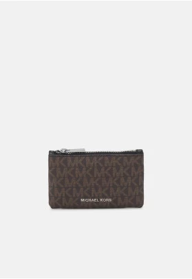 COIN POUCH CHAIN UNISEX - Monedero