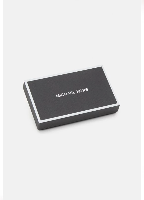 2_COIN POUCH CHAIN UNISEX - Monedero