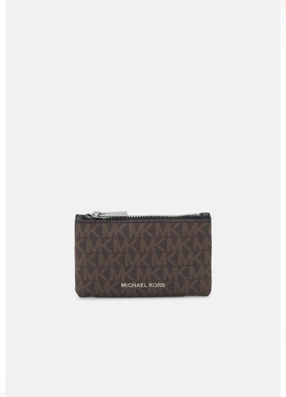 main_image_COIN POUCH CHAIN UNISEX - Monedero