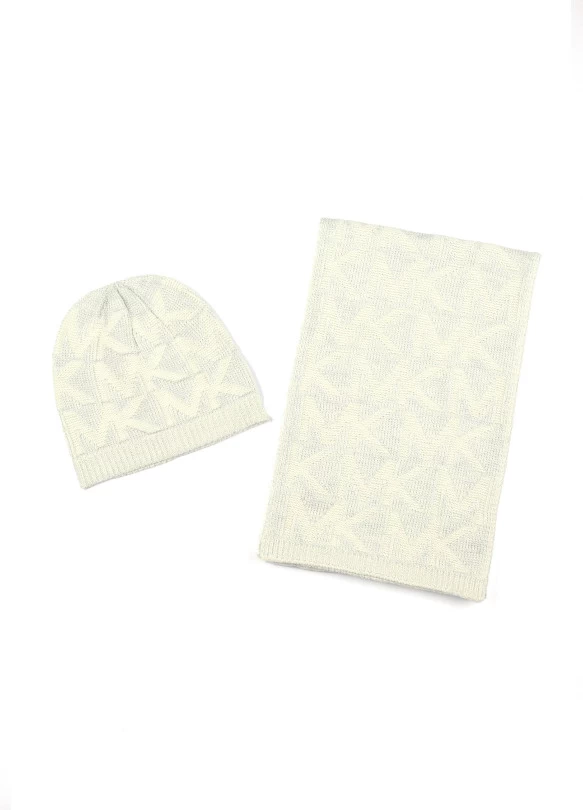 main_image_DEBOSSED SET - Bufanda