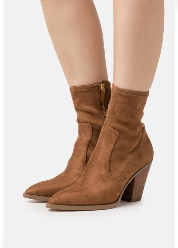 main_image_DOVER - Botines de tacón