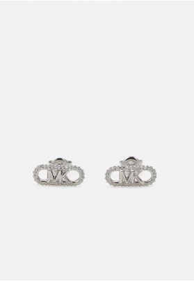 EARRING - Pendientes