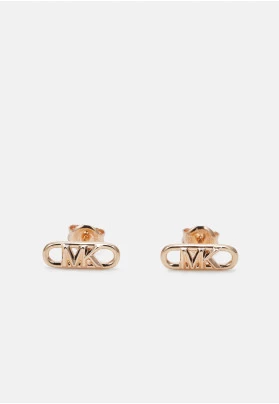 EARRING - Pendientes