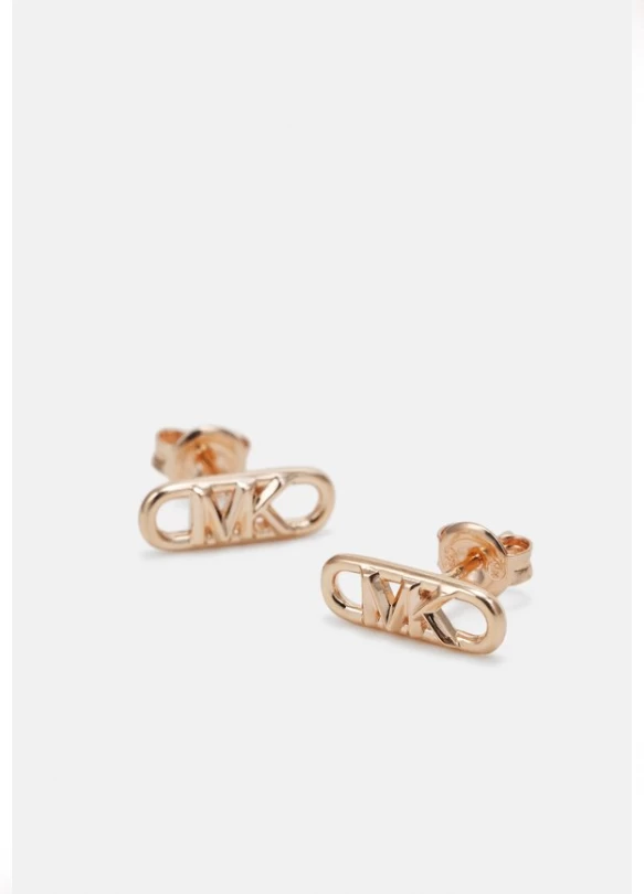 1_EARRING - Pendientes